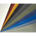 50D Polyester Taffeta Fabric